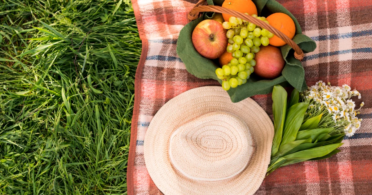 Picture of Grass Allergy Foods to Avoid | Dr. Neha Reshamwala