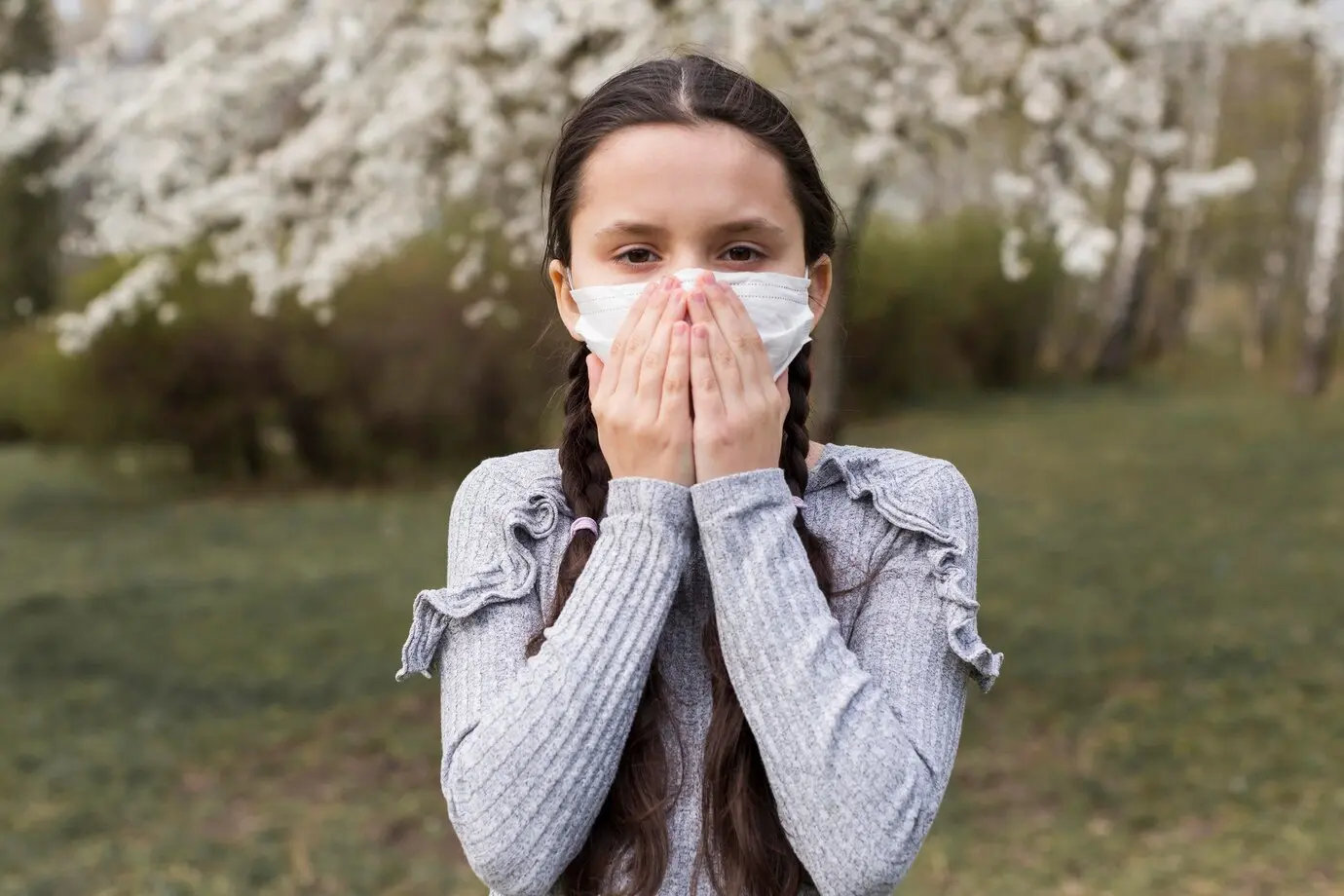 Treat Allergies and Your Immune Disorders