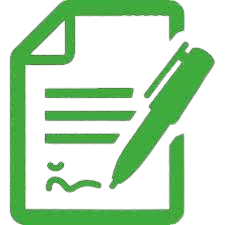 Tailored Treatment Plan1 Removebg Preview