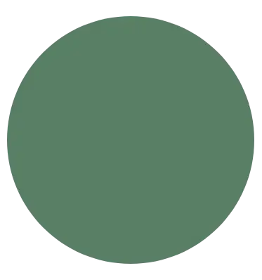 Blue Left