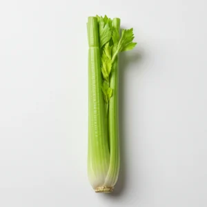 Celery
