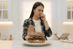 Short-Term and Long-Term Risks of Ignoring Food Allergies